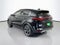 2020 Kia Sportage SX