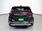2020 Kia Sportage SX