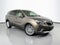 2019 Buick Envision Premium II