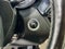 2019 Buick Envision Premium II