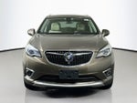 2019 Buick Envision Premium II
