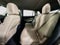 2019 Buick Envision Premium II