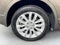 2019 Buick Envision Premium II