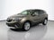 2019 Buick Envision Premium II