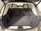 2019 Buick Envision Premium II