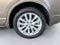 2019 Buick Envision Premium II