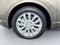 2019 Buick Envision Premium II