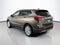2019 Buick Envision Premium II