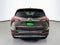 2019 Buick Envision Premium II