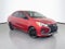 2024 Mitsubishi Mirage G4 Black Edition