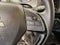 2024 Mitsubishi Mirage G4 Black Edition