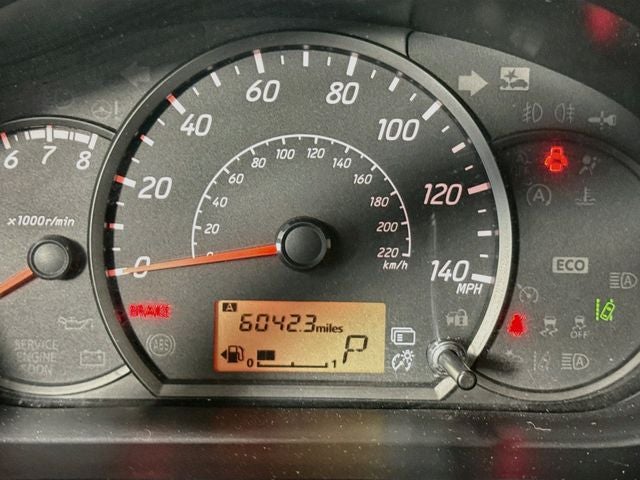 2024 Mitsubishi Mirage G4 Black Edition