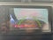 2024 Mitsubishi Mirage G4 Black Edition