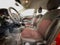 2024 Mitsubishi Mirage G4 Black Edition