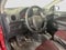 2024 Mitsubishi Mirage G4 Black Edition