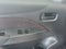 2024 Mitsubishi Mirage G4 Black Edition