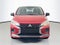2024 Mitsubishi Mirage G4 Black Edition