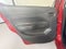 2024 Mitsubishi Mirage G4 Black Edition