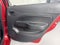 2024 Mitsubishi Mirage G4 Black Edition