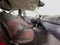 2024 Mitsubishi Mirage G4 Black Edition
