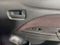 2024 Mitsubishi Mirage G4 Black Edition
