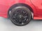 2024 Mitsubishi Mirage G4 Black Edition