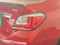 2024 Mitsubishi Mirage G4 Black Edition