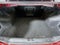 2024 Mitsubishi Mirage G4 Black Edition