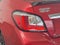 2024 Mitsubishi Mirage G4 Black Edition