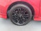 2024 Mitsubishi Mirage G4 Black Edition