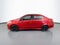 2024 Mitsubishi Mirage G4 Black Edition