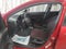 2024 Mitsubishi Mirage G4 Black Edition