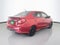 2024 Mitsubishi Mirage G4 Black Edition