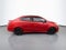 2024 Mitsubishi Mirage G4 Black Edition