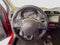 2024 Mitsubishi Mirage G4 Black Edition