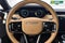 2023 Land Rover Range Rover Sport SE Dynamic