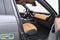 2023 Land Rover Range Rover Sport SE Dynamic