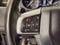 2019 Land Rover Discovery Sport HSE