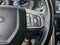 2019 Land Rover Discovery Sport HSE
