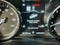 2019 Land Rover Discovery Sport HSE