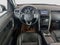 2019 Land Rover Discovery Sport HSE
