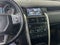 2019 Land Rover Discovery Sport HSE