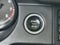 2019 Land Rover Discovery Sport HSE