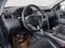 2019 Land Rover Discovery Sport HSE