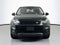 2019 Land Rover Discovery Sport HSE