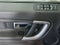 2019 Land Rover Discovery Sport HSE