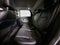 2019 Land Rover Discovery Sport HSE
