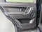 2019 Land Rover Discovery Sport HSE