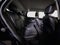 2019 Land Rover Discovery Sport HSE
