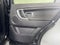 2019 Land Rover Discovery Sport HSE